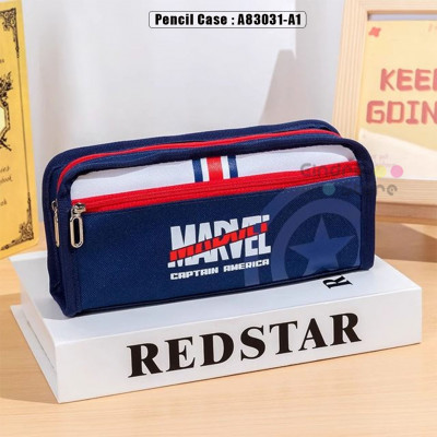 Pencil Case : A83031-A1